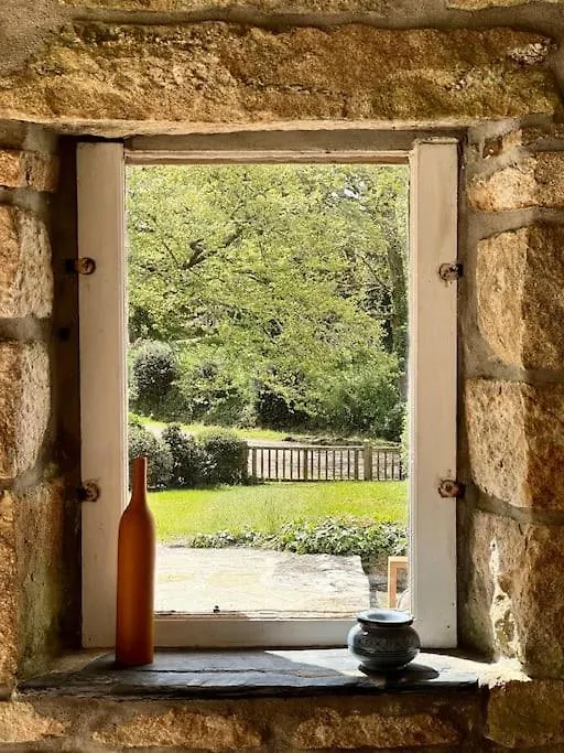 La Ferme, Spacieuse Maison Tout Confort, 贝诺代 法国